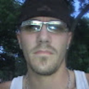 Meet your Posher, Craig